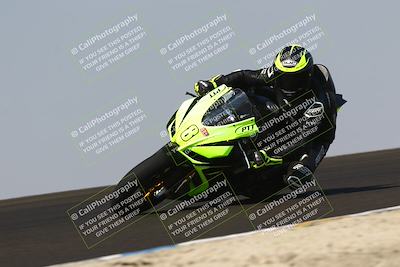 media/Sep-05-2025-CRA (Fri) [[b1fe00145a]]/10am (Inside Turn 2)/